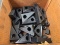 TE-CO 40104 Step Blocks MFGD