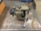 Yuasa Horizontal Vertical 5C Collet