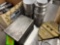 Demagnetizer and more