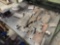 Shear blades and more