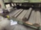 Shear blades and more