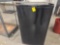 Frigidaire mini fridge
