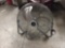 Lasko Fan