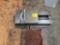 Kurt Machine/Bench Vise