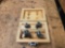 Router Bits