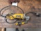 DeWalt 4 1/2