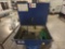 Remote Reservoir Parts Cleaner