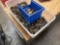 Scrap Carbide Inserts