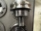 Cat40 Toolholders