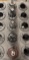 Cat40 Toolholders