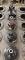 Cat40 Toolholders