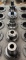 Cat40 Toolholders