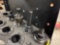 Cat40 Toolholders