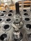 Cat40 Toolholders