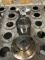 Cat40 Toolholders