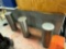 Specialty tools