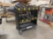 Rolling cart ONLY