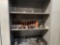 Misc. parts and more