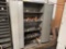 Shelving unit ONLY