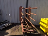Lot 1050