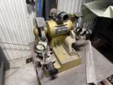 Darex Drill Sharpener