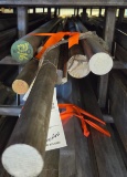 316 stainless steel rolled