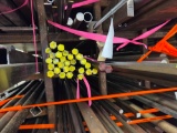 Carbon steel