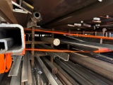 Assorted steel