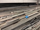 Assorted stainless