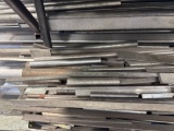 Assorted stainless