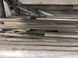 Assorted carbon steel