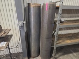 Tumblers