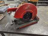 Milwaukee 14