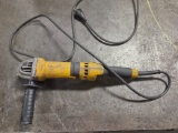 DeWalt 6