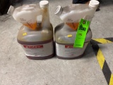 Grotan BACTERICIDE