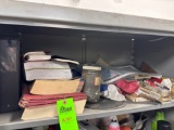 Misc. books and more