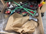 Heat shrink and more