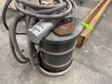 Dust collector
