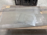 .25â€ flat steel and more