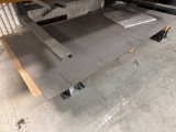 .25