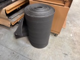 Rubber mat