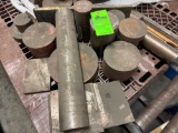 A-10 Metals