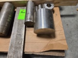 316 steel