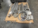 303-304 steel