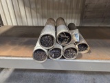 Welding Rods
