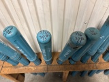 308L SS 1/8, 3/32, 1/16 and other