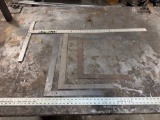 Squares