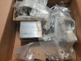 Aluminum scrap