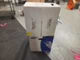 Coleman cable, Priority wire & cable