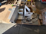 Scrap aluminum